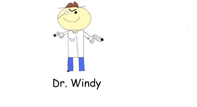 File:Dr. Windy.jpg