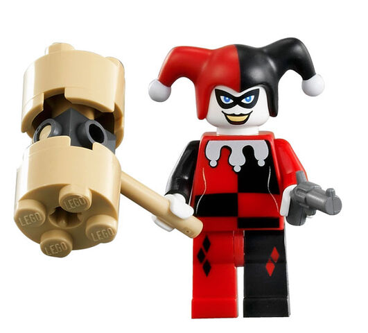 File:Harleyminifig.jpg