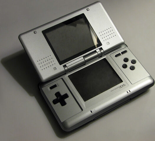 File:Nintendo DS.jpg