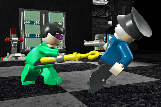 File:Lego Batman 10.png