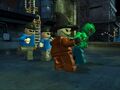 Thumbnail for version as of 18:10, December 16, 2008