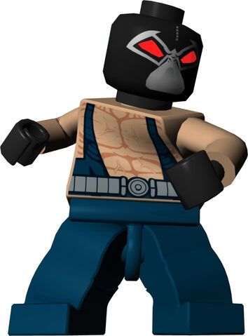 File:Bane.jpg