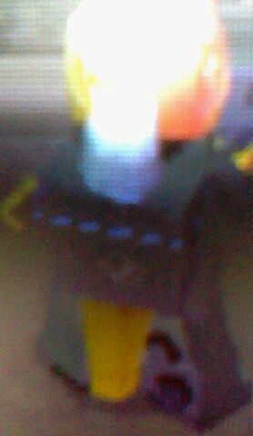 File:Firefly2.jpg