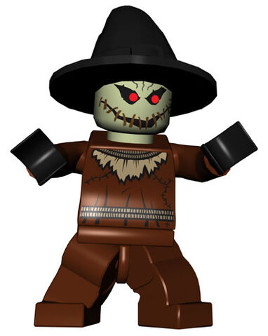 File:Scarecrow 400-1-.jpg
