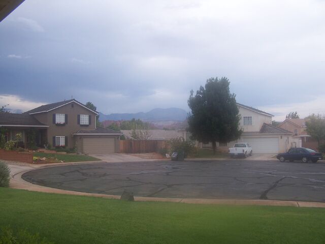 File:102 4516.jpg