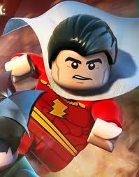File:Shazam 2.png