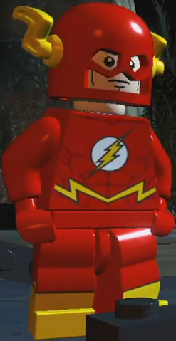 File:Flash.png
