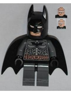 File:The Dark Knight Rises 2.png
