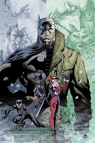 File:Batman hush cover.jpg