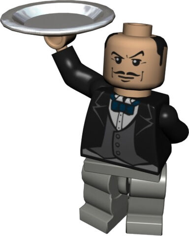 File:Alfred.jpg