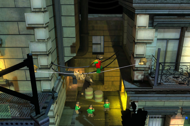 File:Lego Batman 12.png