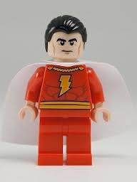 File:Shazam.jpg