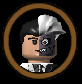 File:XTwo-Face.jpg