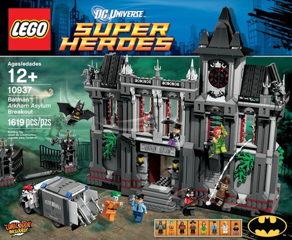 File:10937 box3 na.jpg