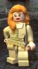 Vickivale