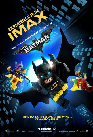 File:LGOBM IMAX Exclusive.jpg