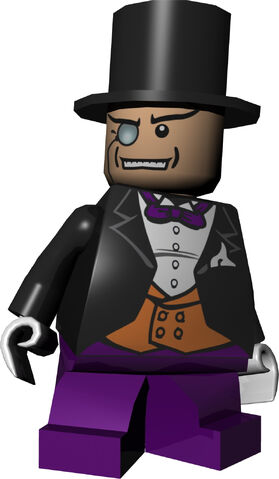 File:The Penguin.jpg