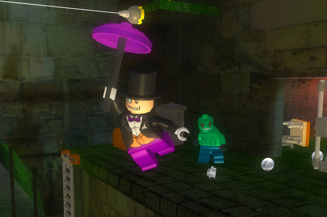 File:Lego Batman 2.png