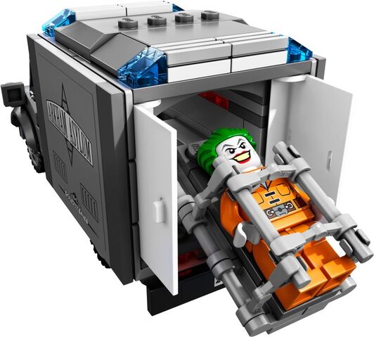 File:10937 Back Truck.jpg