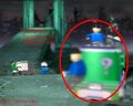 Thumbnail for version as of 22:50, April 16, 2010