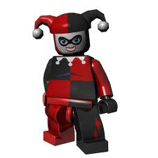 File:Harley.png