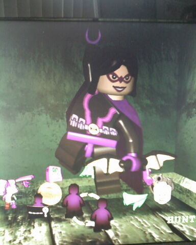 File:2893390358 2d66593d9a o.jpg