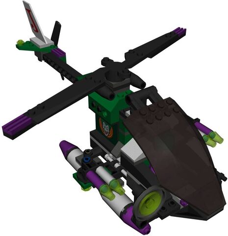 File:943952 20080915 790screen023.jpg