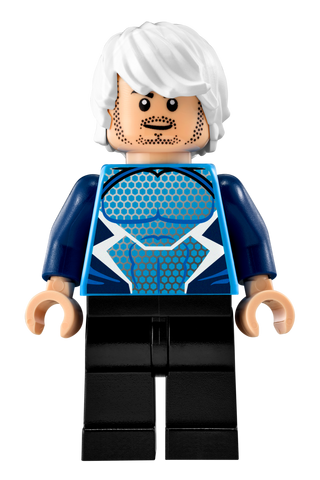 File:Quicksilver.png