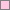 File:Pink.gif
