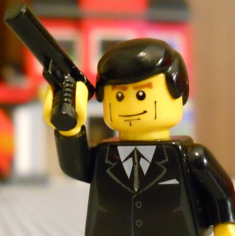 File:My Thumbnail 3.jpg