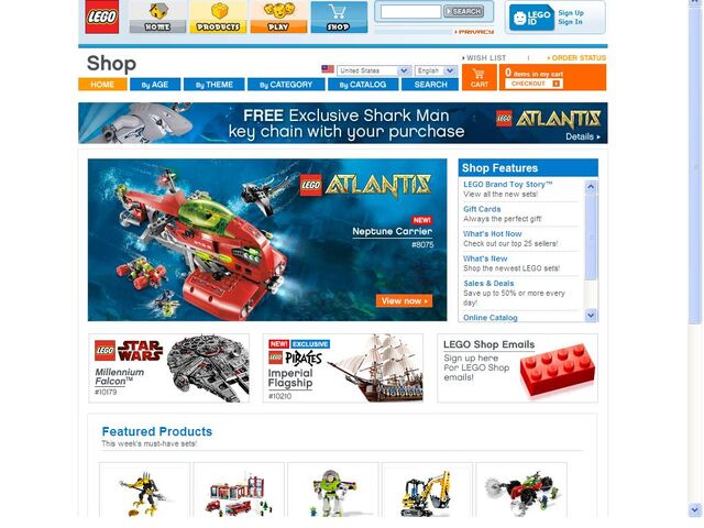 File:Lego Shop @ Home (Screen).jpg