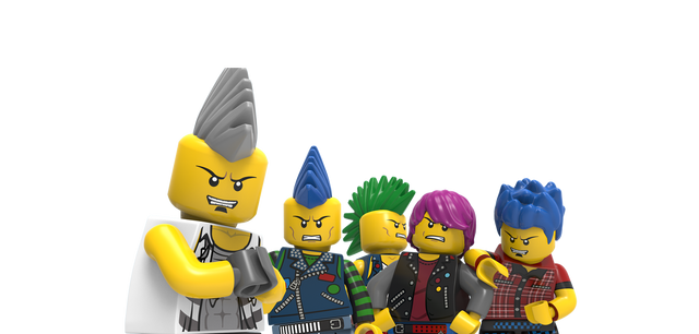 File:Thugs.png