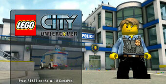 Lego-city-undercover-title-screen
