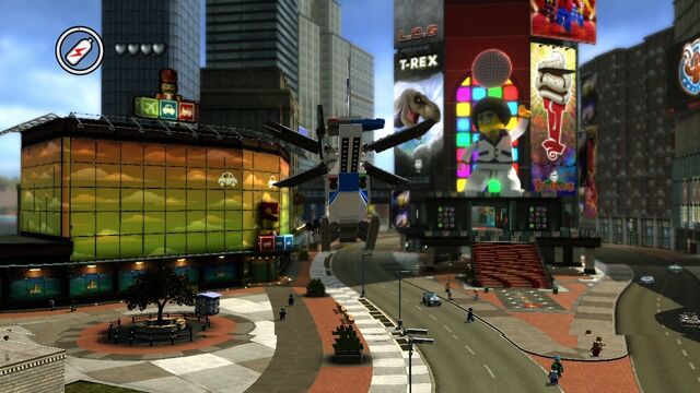 File:LEGO-City-Undercover-E3-Screenshot-3.jpg
