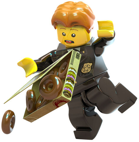File:Frank-honey-donuts.jpg