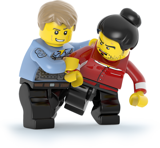 File:Chase-arrest.png