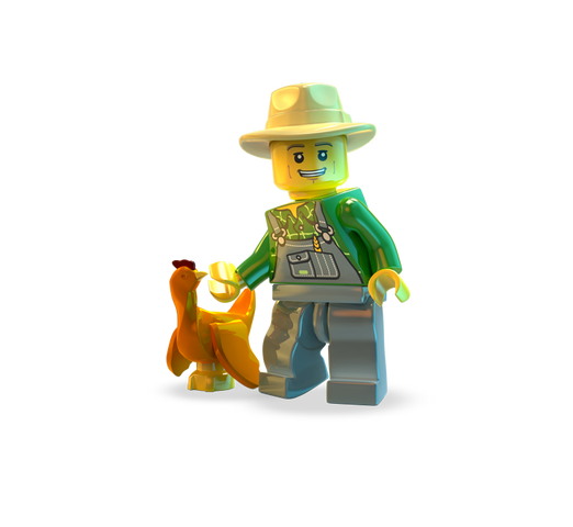 File:Chase-large-farmer.png