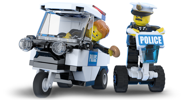File:Chief-dunby.png