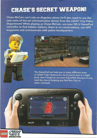 File:Communicator promo.jpg