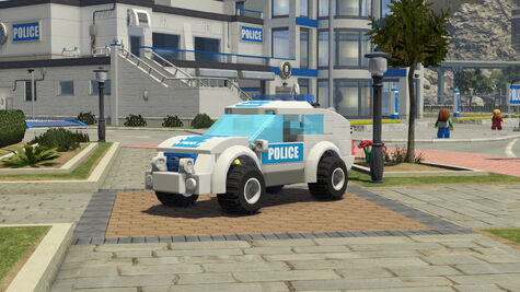 File:Trooper.jpg