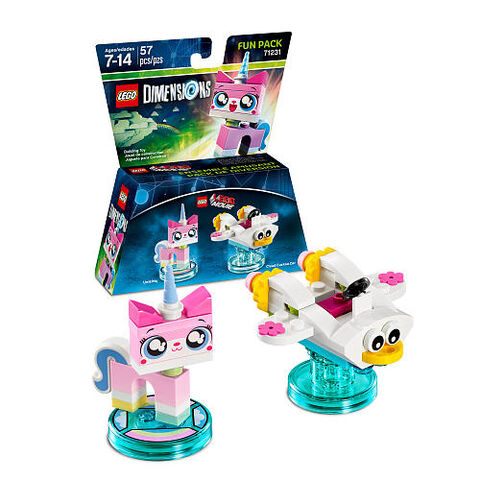 File:Unikitty.jpg