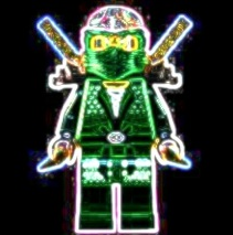 File:Customninja.png