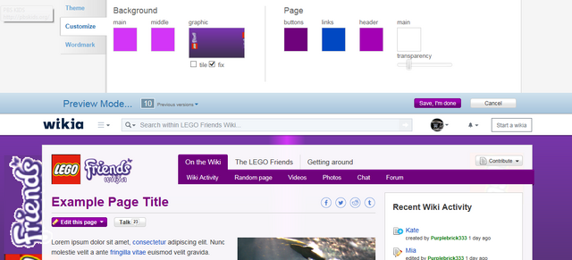 File:Themedesigner.png