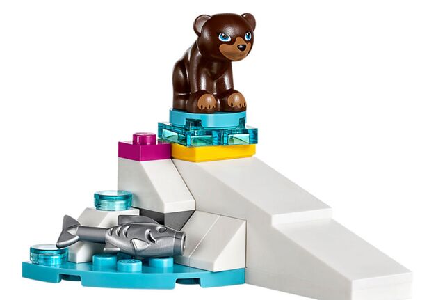 File:41324BiscuitTheBearCub.jpeg