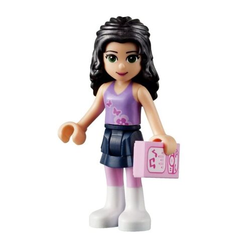 File:A1f80957cd7f4dd3a31e70555232f4be 690.jpg
