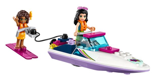 File:41316boat.jpeg