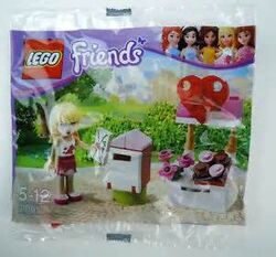 30105