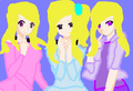 Thumbnail for version as of 06:05, October 20, 2015
