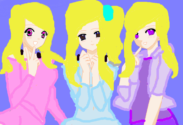 File:Group girl base done.png