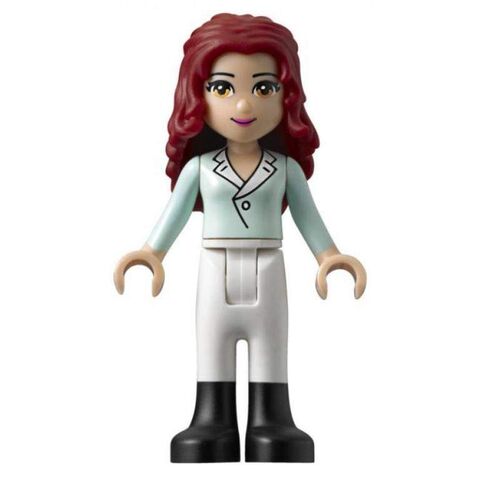 File:Lego-friends-teresa-klocus-pl-frnd025-3739960428.jpg